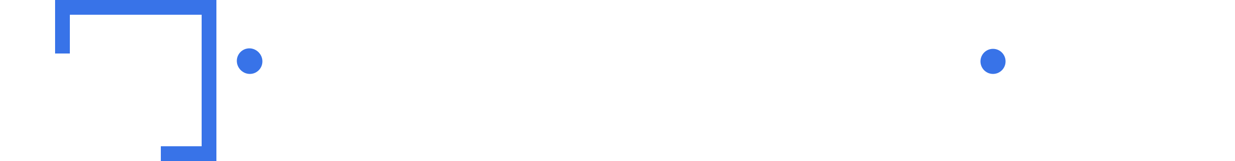 iDEAL Logo White 2